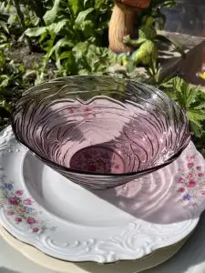 Стъклена купа - Image 4