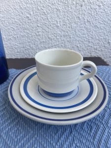 Сет за кафе - Image 7