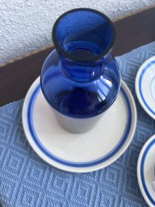 Сет за кафе - Image 2