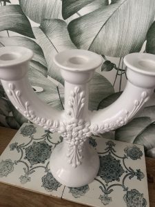 Свещник - Image 2