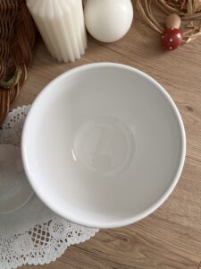 Нова керамична купа - Image 2