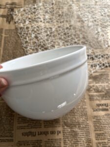 Нова керамична купа - Image 3