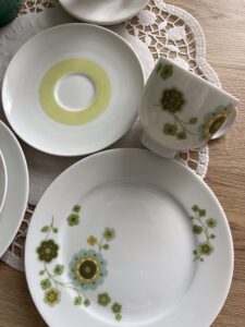 Два тройни сета H&at Bavaria - Image 4