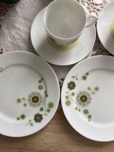 Два тройни сета H&at Bavaria - Image 5