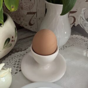 Керамична коктиери