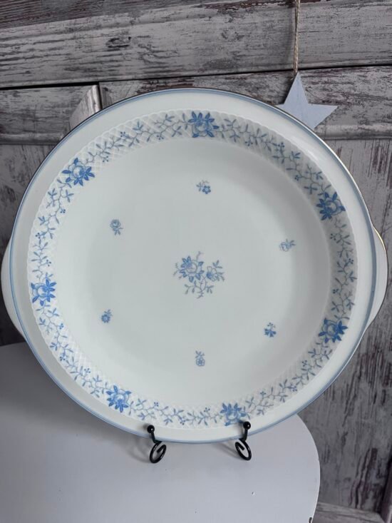 Порцеланово плато Eschenbach