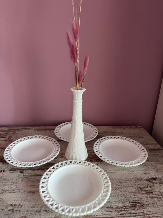 Сет аркопал