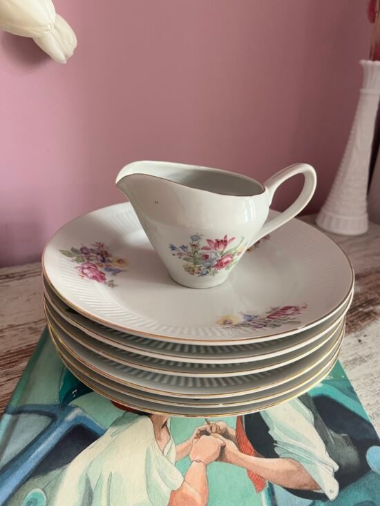 Сосиера “Изида”